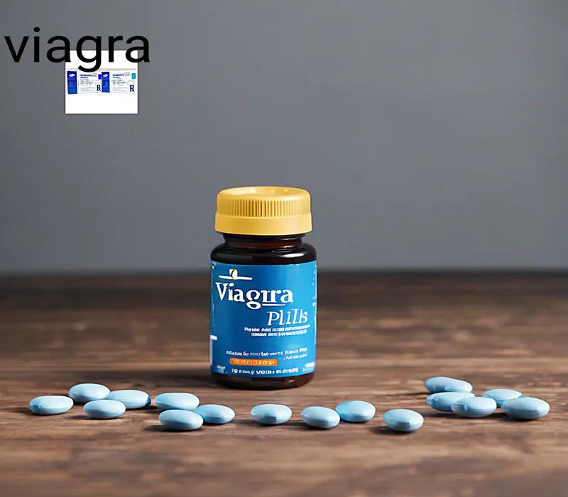 Venta viagra monterrey